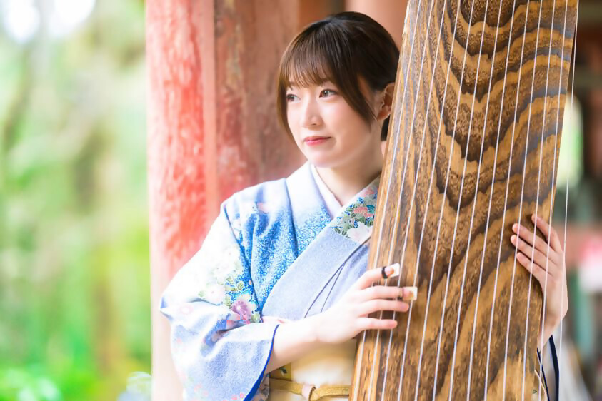 齋藤雅