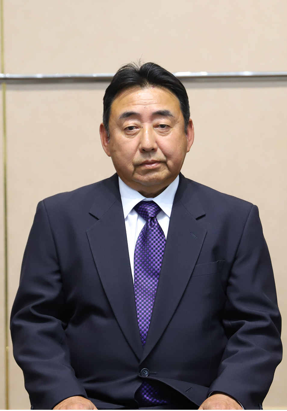 あんどうえいじさま
