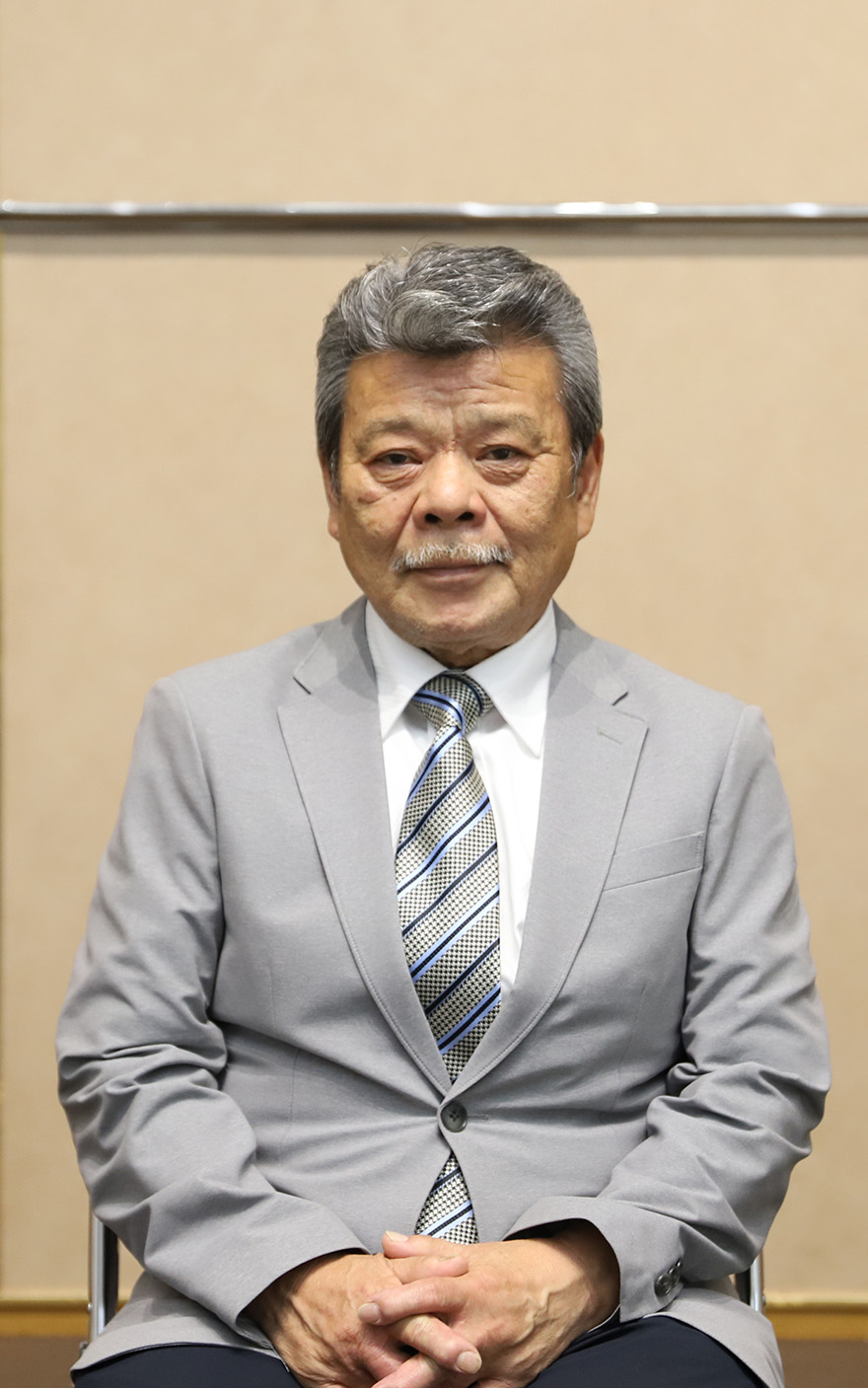 やまぐちまさゆきさま