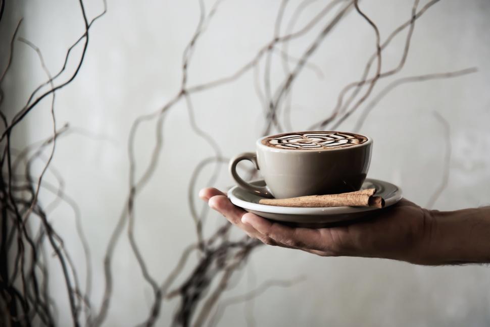 アートマーケットvol_50-1(参考画像)