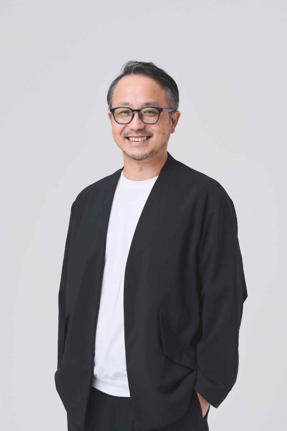 たてもの教室講師画像