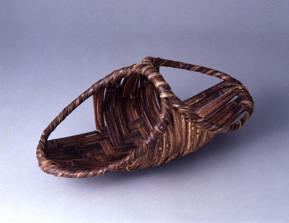 shitikumorihanakago