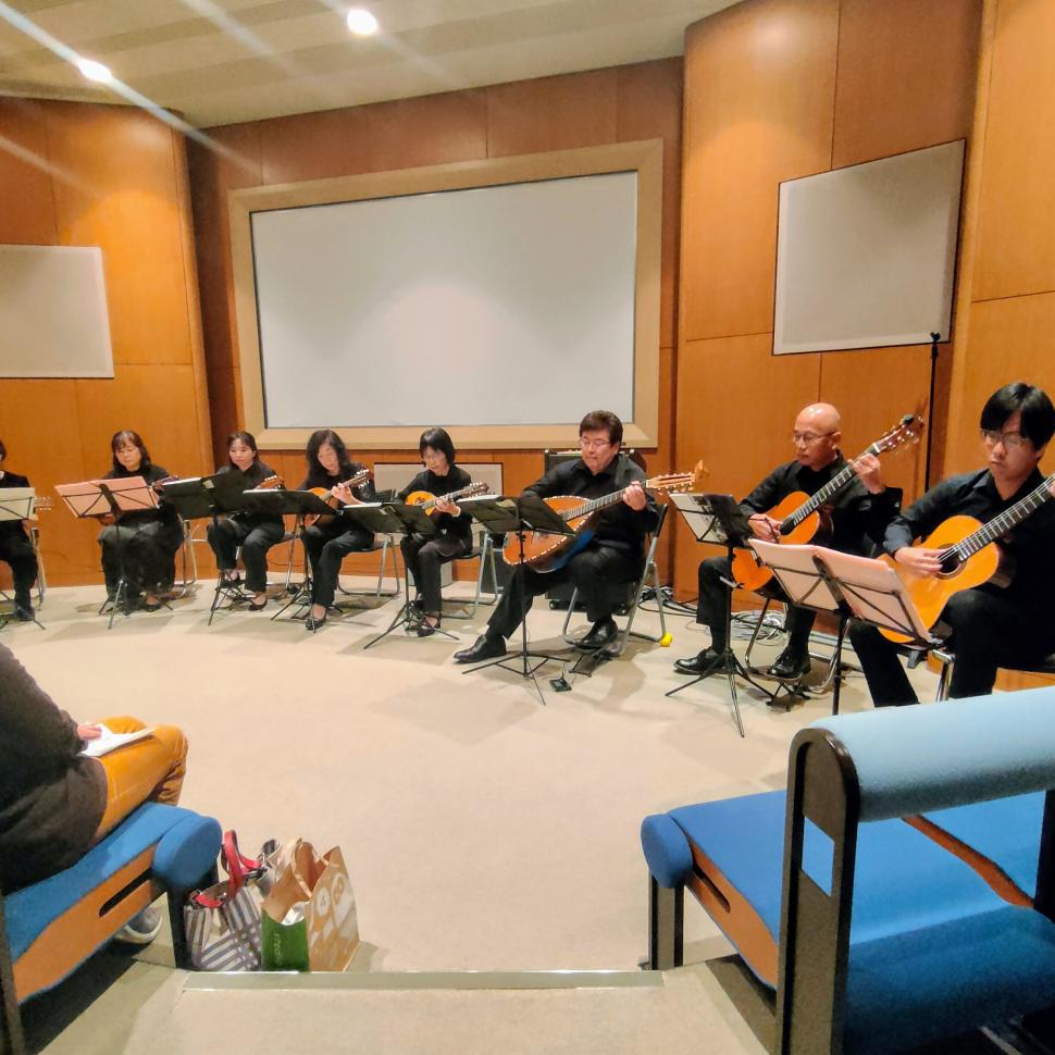 R6音楽会3
