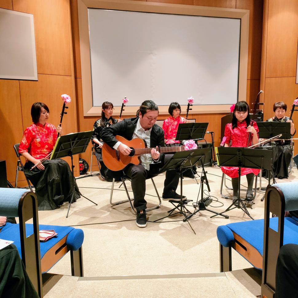 R6音楽会1