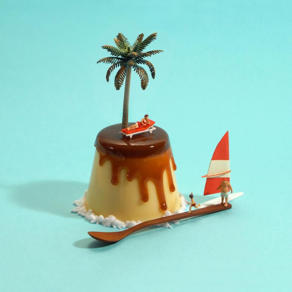 甘島（あまとう）