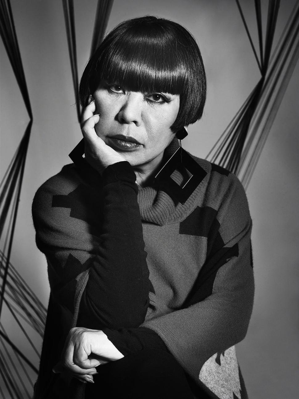 koshinojunko