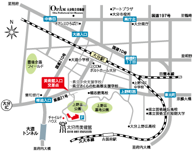 R6更新地図枠なし