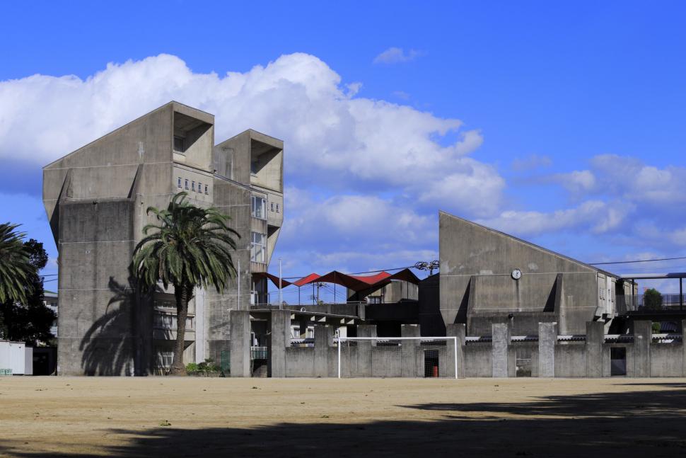 岩田学園