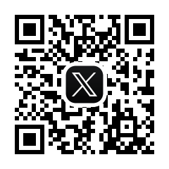 X QR