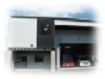 野津原