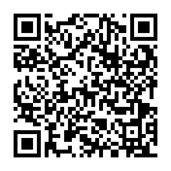おおいたサイクルシェアサイトQRコード