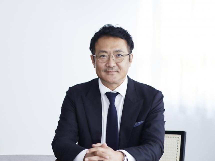 平川雄一朗