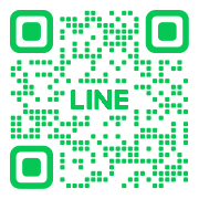 九州中央77デジタルスタンプラリー二次元コード