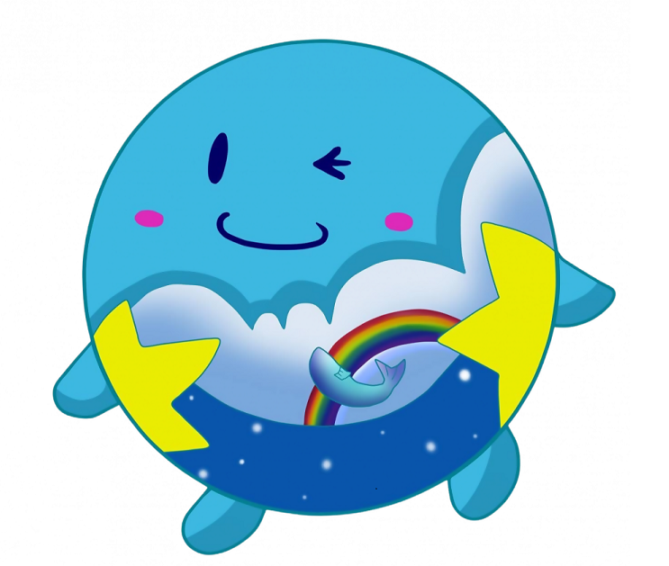 ドリームくん