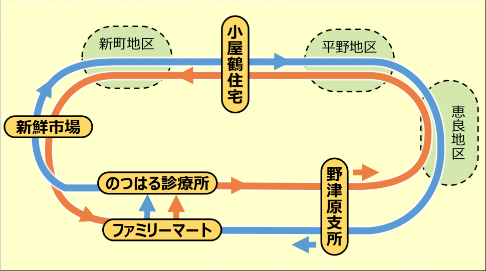 25野津原ポンチ絵