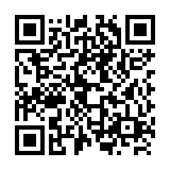 QRコード 申込専用サイト