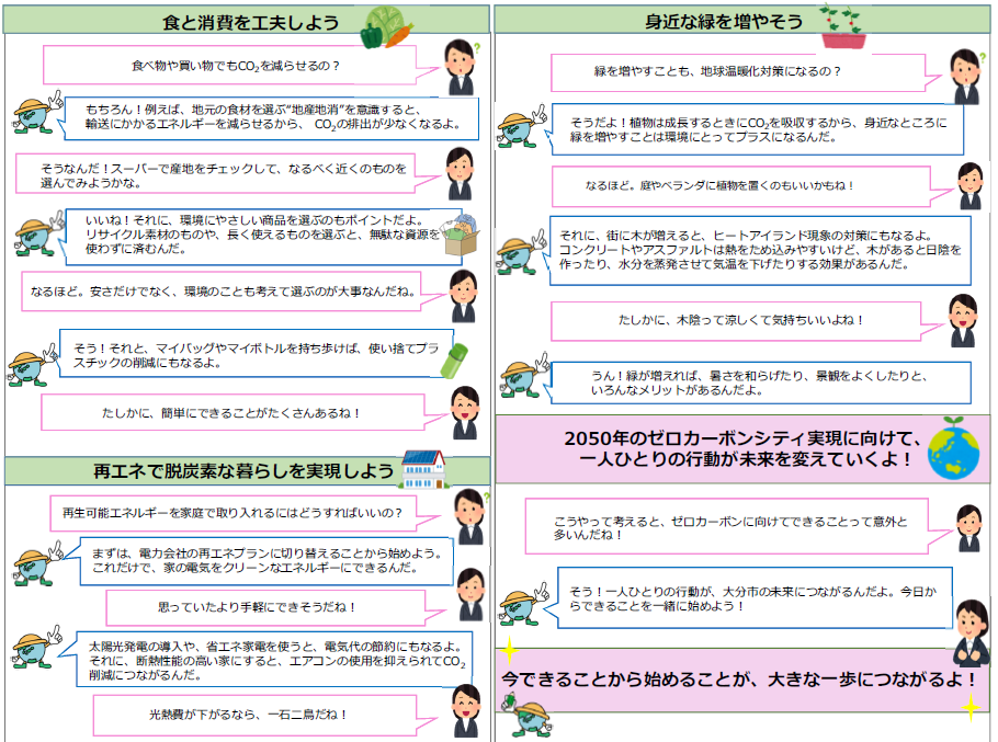 環境通信28-2