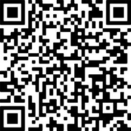 エネファーム二次元コード2026