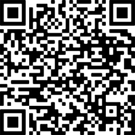 R8宅配ボックス補助金電子申請フォーム