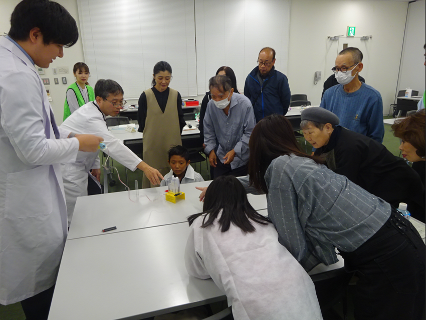 R7市民講座写真