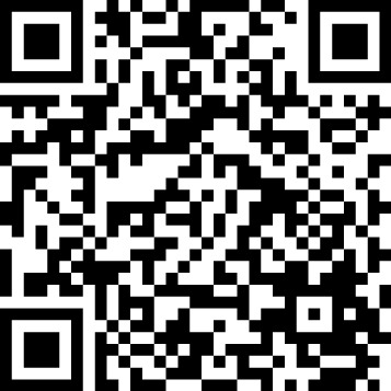 R7家電電子申請コード
