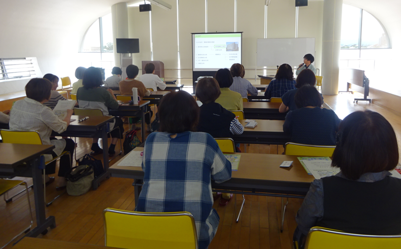 R7省エネ懇談会写真