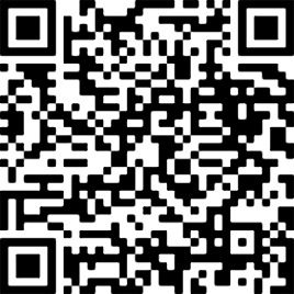 蓄電池二次元コード2026