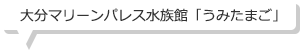 うみたまご