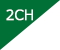 2ch