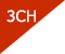 3ch