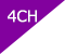 4ch