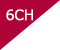 6ch