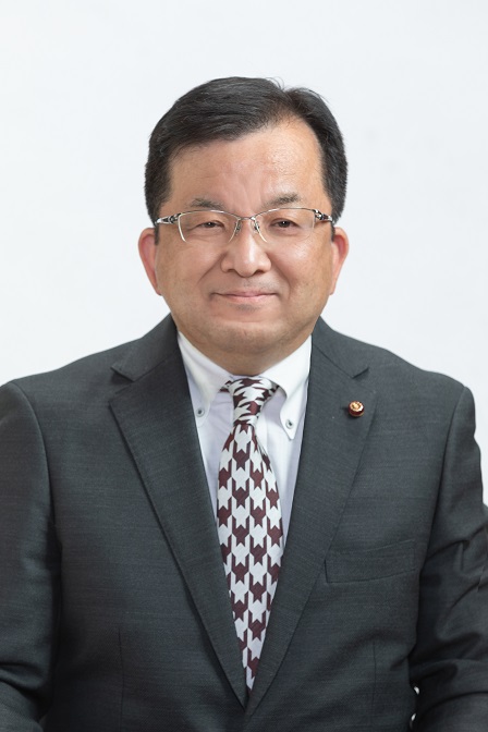 hukugicyo25