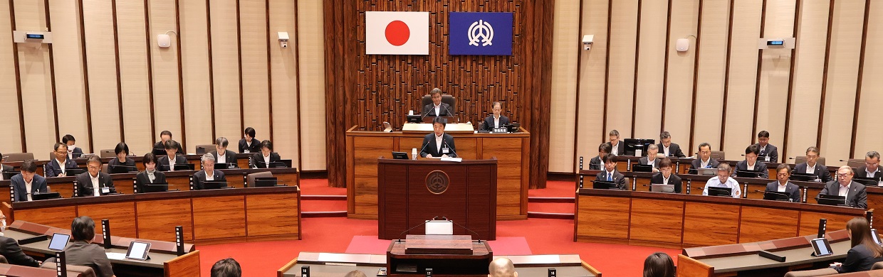 gikaifuukei