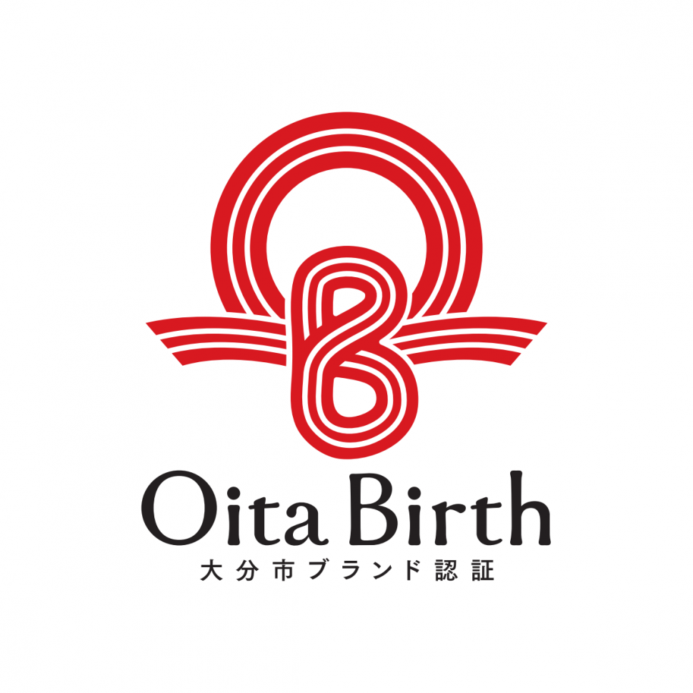  logo_OitaBirth